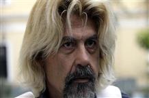 Каскадер избил известного греческого террориста