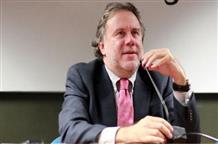 Коррупционный скандал разразился в Греции