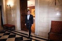 Греции предложили войти в банк развития БРИКС