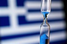 Бесконечная история: переговоры вновь прерваны из-за разногласий