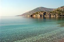 Отпуск в Афинах: 8 лучших пляжей Аттики