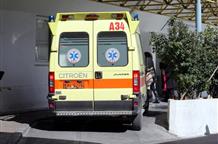 Самоубийство или случайность: мотоциклист врезался в авто