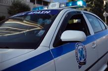 Полиция ищет водителя, бросившего умирать мужчину на дороге