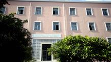 Заблокированная дверь привела к трагической смерти