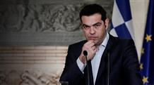 Ципрас пообещал принять 50.000 беженцев
