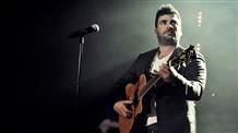 Панделис Панделидис: тайн больше – ответов меньше