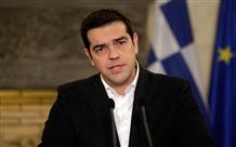 Премьер Греции раскритиковал жесткие меры сдерживания мигрантов