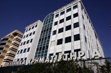 Россия не сможет исключить из эмбарго греческие продукты
