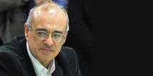 Замглавы МИД Греции выиграл в суде иск против немецкой Bild