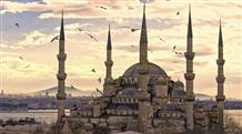 МИД Греции Анкаре: вы не в 21 веке, а у нас демократия и 320 мечетей