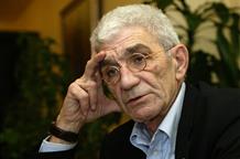 Мэр греческих Салоник хочет, чтобы жители его города узнали о своем еврейском прошлом