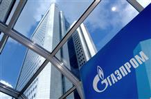 Месторождение угля в Греции решит вопрос компенсаций "Газпрому"