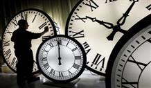 Один час сна: Греция переходит на зимнее время