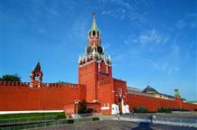 Кремль не комментирует сведения из книги Олланда о просьбе Ципраса к Путину