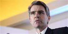 Новый посол США в Греции полон решимости углублять сотрудничество