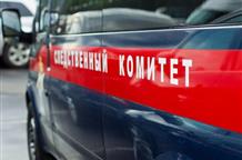 Следователи проверяют турфирму по делу о попытке убийства мальчика на Крите