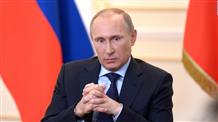 Почитатели Путина развернут Грецию к России