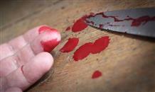 В Ламии зверски убита детский психиатр