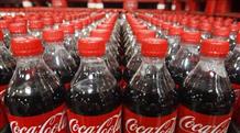 Из греческих супермаркетов срочно изымается продукций Coca-Cola, Nestle и Unilever