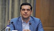 «New York Times» назвал главных популистов Европы: Ципрас среди них