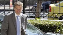 «Бомба» от МВФ: 20 лет на борьбу с безработицей