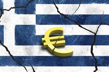 Economist: "Грекзит" уже ни для кого не будет шоком