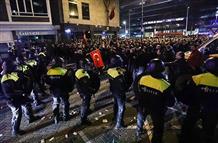 Соседка Греции грозит Европе: почему турки стали повышать голос на ЕС?