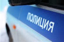 В Подмосковье задержали бывшего члена сборной Греции по борьбе