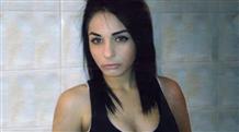 В Афинах ищут гречанку-репатриантку, пропавшую еще зимой
