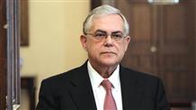 Полемика вокруг покушения на бывшего премьер-министра Греции: бессребреник и жертва халатности