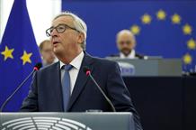 Еврокомиссия приветствует принятие парламентом в Греции реформ в экономике