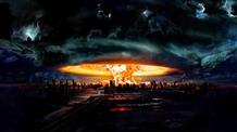 Предсказание греческого старца: кто в мире ждет апокалипсиса в 2017?
