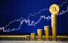 Биткоин-биржа отвергла связь с арестованным в Греции россиянином