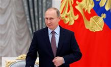 Путина в Европе больше всего любят греки