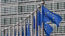 Еврокомиссия предложит новую схему распределения беженцев