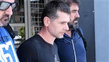 Задержанного в Греции россиянина могут выдать США 29 сентября