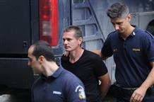 Греческий суд одобрил экстрадицию Винника в Россию