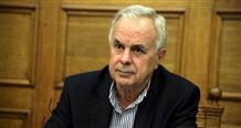 В Греции считают, что разведение марихуаны в медицинских целях поможет экономике страны