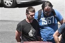 Верховный суд Греции оставил в силе решение об экстрадиции Винника в США