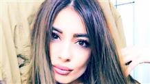 Семья погибшего Панделиса Панделидиса требует от его спутницы деньги
