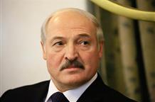 Лукашенко назвал взаимовыгодным диалог Белоруссии и Греции