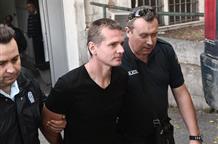 Источник рассказал о криминальном следе в деле Винника в Греции
