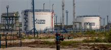 На трубе: откроет ли Греция границу для российского газа?