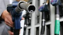 Бензин в Греции один из самых дорогих в мире