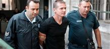 МИД РФ: Афины выдают Винника Франции под давлением извне