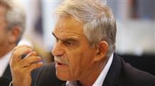 Греческий министр назвал возможную причину пожаров в стране