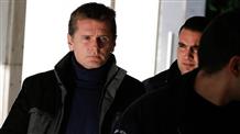 Греческий суд удовлетворил второй запрос России об экстрадиции Винника