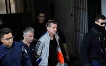 Адвокат: греческий суд одобрил экстрадицию Винника в Россию