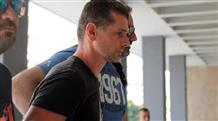Верховный суд Греции постановил выдать Винника в Россию