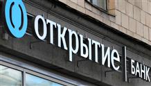 "ФК Открытие" создаст филиал в Греции на базе структуры Бинбанка